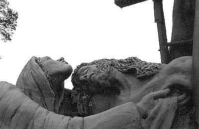 Pietà