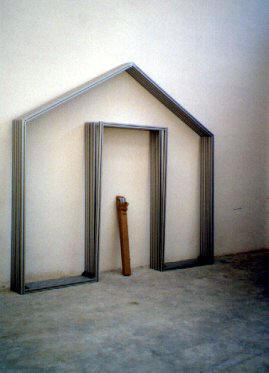 foto di Sergio Capone
