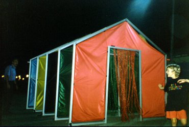 foto Sergio Capone