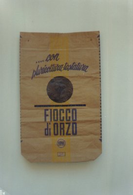 foto Sergio Capone