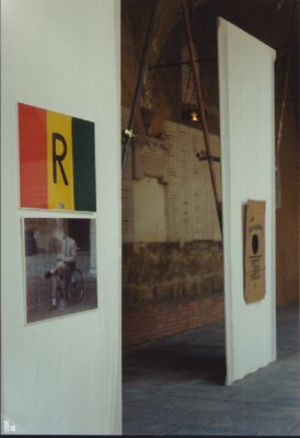 foto Sergio Capone