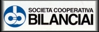 Si ringrazia di cuore per la collaborazione e la professionalit� tutto lo staff 