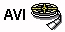 Microsoft AVI, 0.8 Mb.