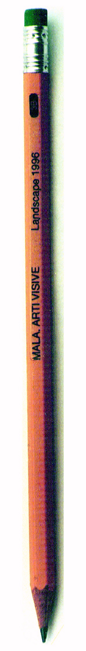 Mala Arti Visive