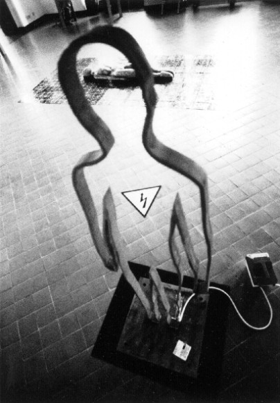 foto Paolo Coizzi Focherini 