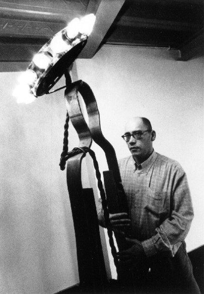 foto Paolo Coizzi Focherini 