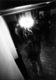 seconda foto / second photograph