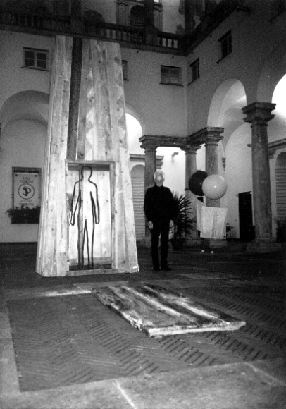 foto Paolo Coizzi Focherini 