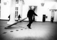 seconda foto / second photograph