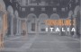 inaugurazione mostra (icona di navigazione)