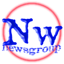 Logo newsgroup