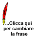 scrivi un messaggio